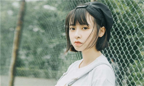 镇康代受孕孩子与生母有血缘吗|代受孕孩子与生母有血缘吗胎盘与婴儿的血液不流通吗 镇康代受孕孩子与生母有血缘吗|代受孕孩子与生母有血缘吗胎盘与婴儿的血液不流通吗