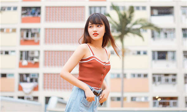 镇康试管包生儿子什么意思-{试管包生儿子什么意思?这或许是许} 镇康试管包生儿子什么意思-{试管包生儿子什么意思?这或许是许}