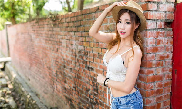 镇康试管婴儿助孕公司-{试管婴儿 公司} 镇康试管婴儿助孕公司-{试管婴儿 公司}