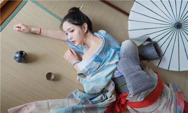 镇康男人不结婚可以试管要个孩子吗|男人不结婚可以试管要个孩子吗知乎 镇康男人不结婚可以试管要个孩子吗|男人不结婚可以试管要个孩子吗知乎