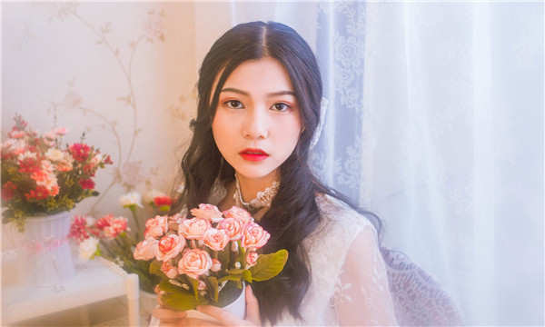 镇康试管供卵的成功率高吗|试管婴儿供卵是什么意思 镇康试管供卵的成功率高吗|试管婴儿供卵是什么意思