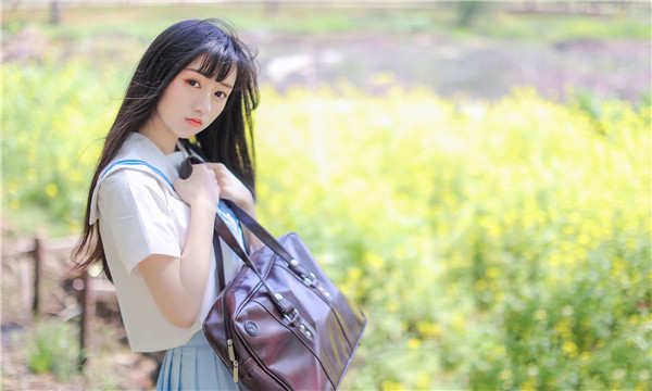 镇康试管婴儿可以让别人代生吗|做试管可以找人代替吗 镇康试管婴儿可以让别人代生吗|做试管可以找人代替吗