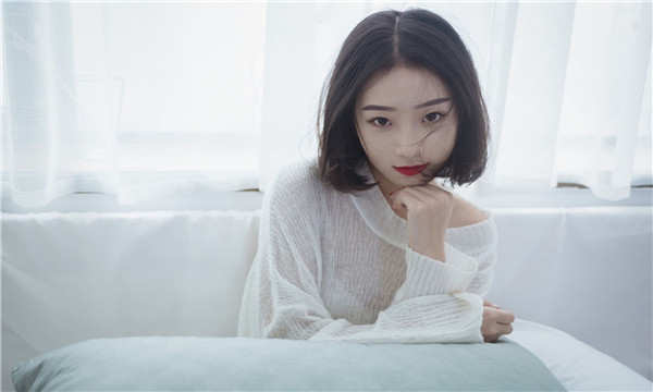 镇康供卵试管婴儿|供卵试管婴儿算不算是亲生的 镇康供卵试管婴儿|供卵试管婴儿算不算是亲生的