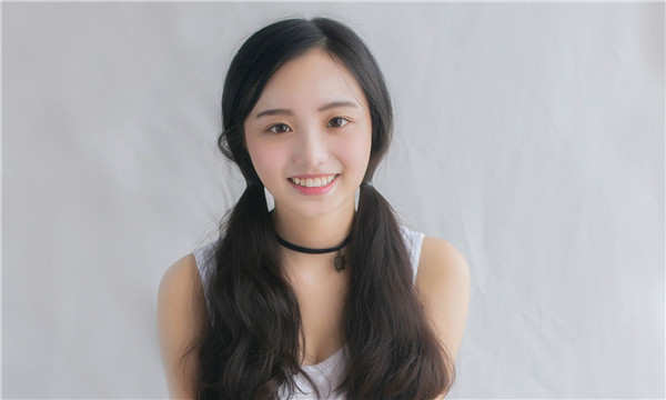镇康试管代怀生男孩还是女孩|试管代怀生男孩还是女孩好 镇康试管代怀生男孩还是女孩|试管代怀生男孩还是女孩好