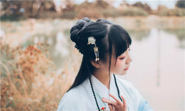 镇康试管助孕生子多少钱?了解真实费用让你更安心 镇康试管助孕生子多少钱?了解真实费用让你更安心