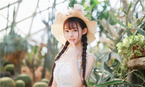 镇康供卵试管孩子的风险,供卵试管婴儿会不会有遗传病的风险