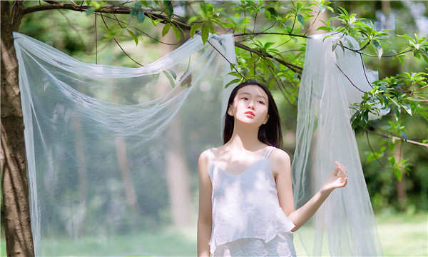 镇康借卵试管代怀生子公司：助您实现美好家庭梦想