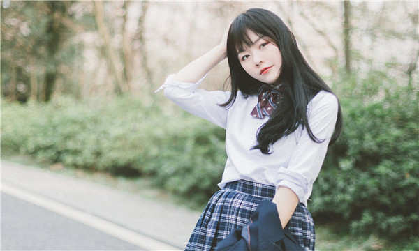 镇康试管供卵代生机构｜供卵试管婴儿医院有哪些
