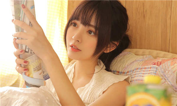 镇康试管生男孩子怎么办？如何助孕不孕不育家庭实现心愿