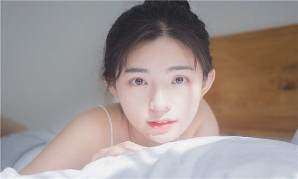镇康供卵代生机构安全吗-｛供卵生子的费用｝
