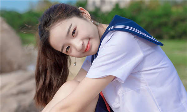 镇康试管用供卵生的孩子是自己的吗？从助孕服务了解更多