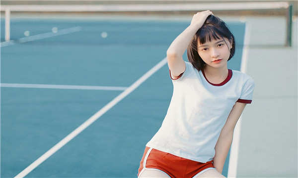 镇康代育生子啥意思？助孕患者走向幸福家庭的指南