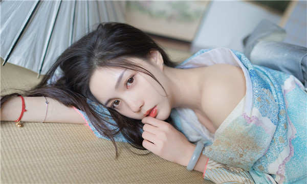 镇康非试管代怀生子，帮助不孕不育患者家庭实现生育梦想