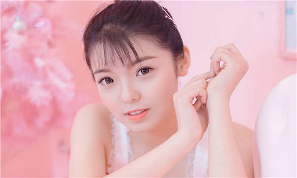 镇康试管代怀生子机构多少钱？解读费用构成与选择指南