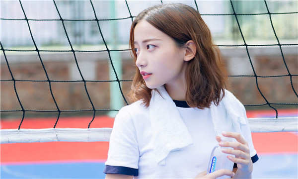 镇康试管婴儿医疗机构助力不孕不育患者家庭代怀生子