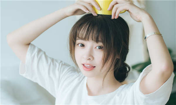 镇康供卵生子多少钱｜供卵生子成功率有多少