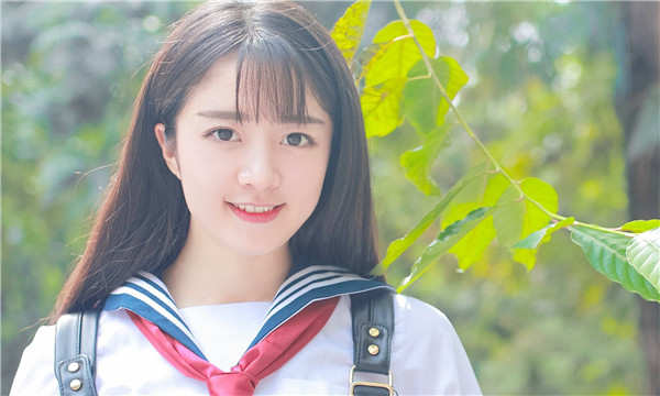 镇康中国允许单身做试管婴儿吗｜国内哪里可以未婚做试管