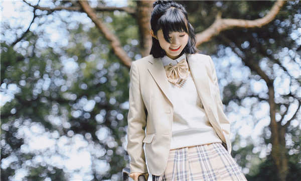 镇康同志试管助孕生子公司的专业服务，助您实现生子梦想