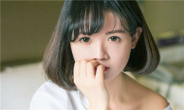 镇康试管代怀生子公司——助力不孕不育家庭实现育儿梦想