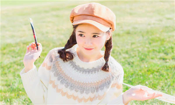 镇康供卵代怀生子多少钱？了解费用结构与服务保障