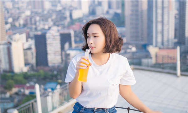 镇康专业的包生男孩机构：助您顺利迎接自己的孩子