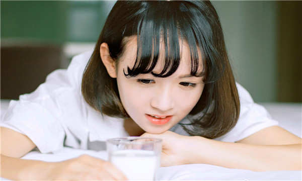 镇康40万找私人代妈