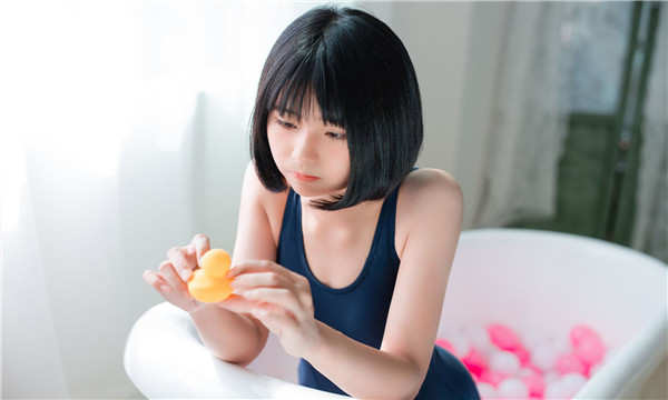 镇康标题：全面解读供卵试管代怀生子费用，助力不孕不育家庭实现梦想
