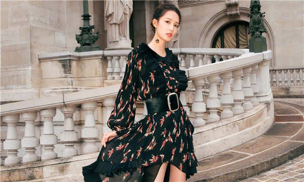 镇康标题：包生男孩机构：助你成功代怀生子，实现家庭梦想