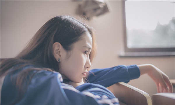 镇康试管婴儿医疗机构｜试管医疗中心