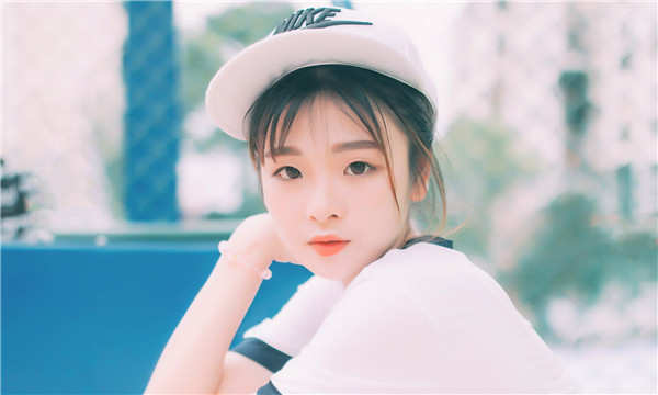 镇康试管婴儿包生男孩是不是真的｜试管婴儿包男女