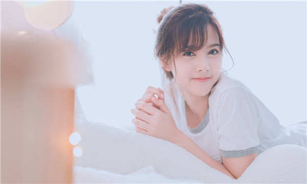 镇康供卵试管选男女｜供卵试管婴儿好找么