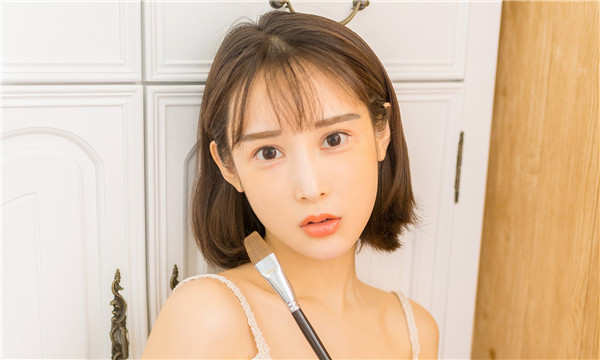 镇康试管婴儿选性别费用｜试管婴儿选择性别准确率高吗
