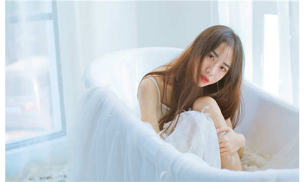 镇康试管助孕生子有风险吗｜试管助孕生子有风险吗知乎