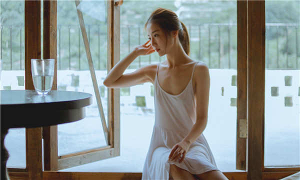 镇康供卵试管婴儿成功率与代怀生子零风险保障的方案