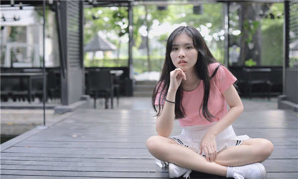 镇康合法供卵试管机构｜供卵试管婴儿机构