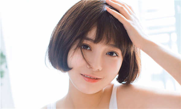 镇康试管代生代怀生子：不孕不育家庭的希望之路