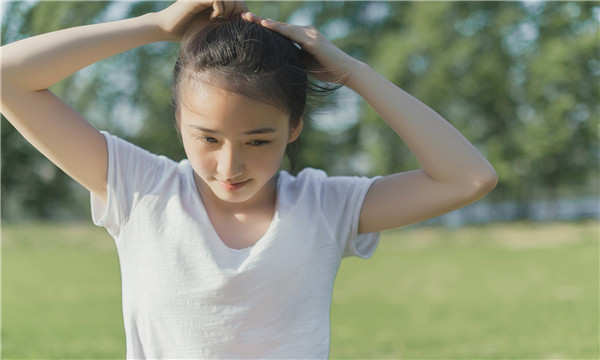 镇康试管代育生子多少钱？助孕机构为您提供详细信息