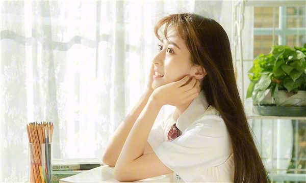 镇康试管包生儿子什么意思？如何通过代怀生子解决不孕不育问题