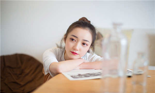 镇康供卵代怀生子公司：助力不孕不育患者家庭实现生育梦想