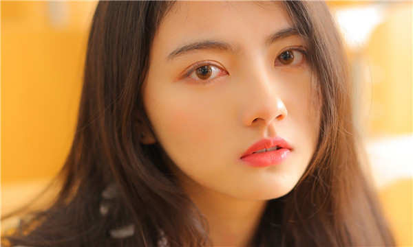 镇康试管生男孩多还是女孩｜关于“试管生男孩多还是女孩”的话题