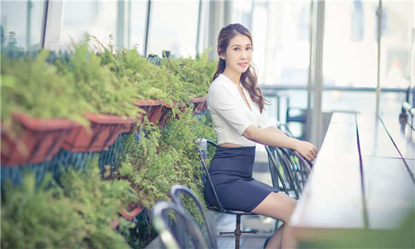 镇康三代试管选性别多少钱,三代试管选性别多少钱一个