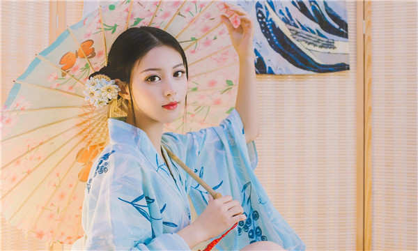 镇康借卵试管代怀生子流程——助您实现家庭的美好梦想