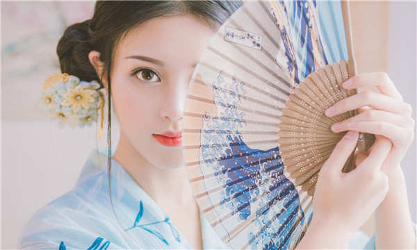 镇康供卵机构是真的吗｜供卵质量怎么样