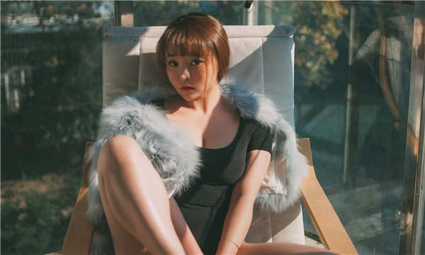 镇康哪里做试管婴儿包男孩｜哪里做试管婴儿包男孩更好