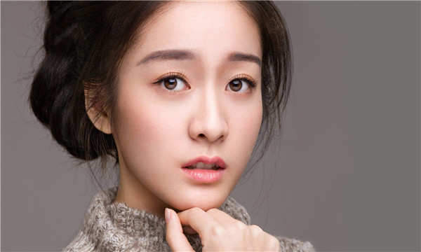 镇康找个女人帮生孩子去哪里｜帮我找女人生孩子