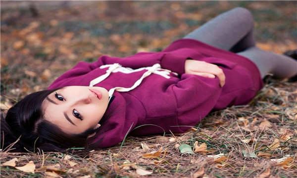 镇康借卵做试管婴儿成功率的相关知识与参考