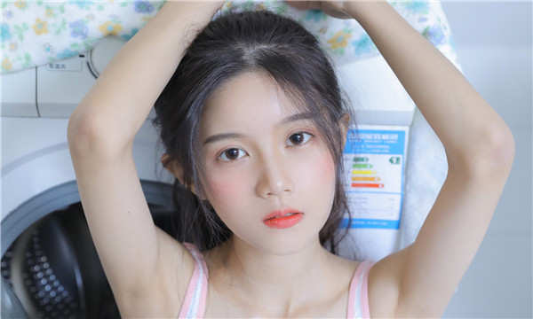镇康试管代怀生子多少钱？让我们来探讨一下