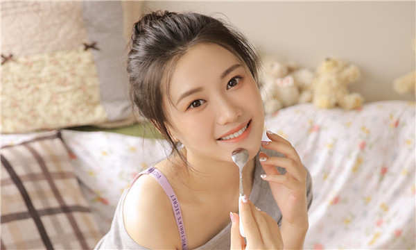 镇康老婆不能生孩子怎么找人生孩子的有效方法与指南
