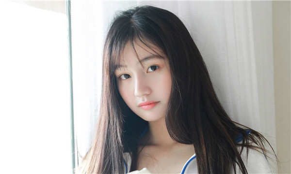 镇康三代试管可以选择男女吗｜三代试管可以选择男女吗有染色体平衡移位