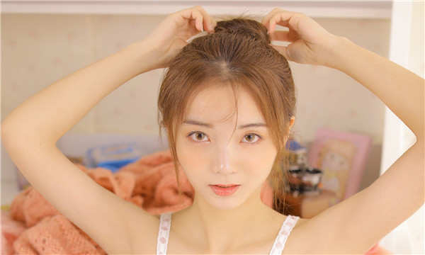 镇康贝宝助孕，让不孕不育家庭迎来生命的希望——试管代怀生子公司的选择